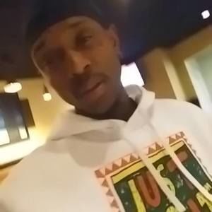 Meet your Posher, Lee